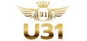 U31 logo