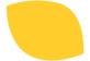 yellow icon for pastry menu
