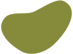 green icon for happy hour menu