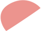 pink icon for cocktail menu