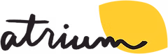 ATRIUM_logo-lockups_screen-2.png