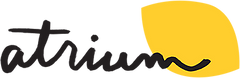 ATRIUM_logo-lockups_screen-2.png